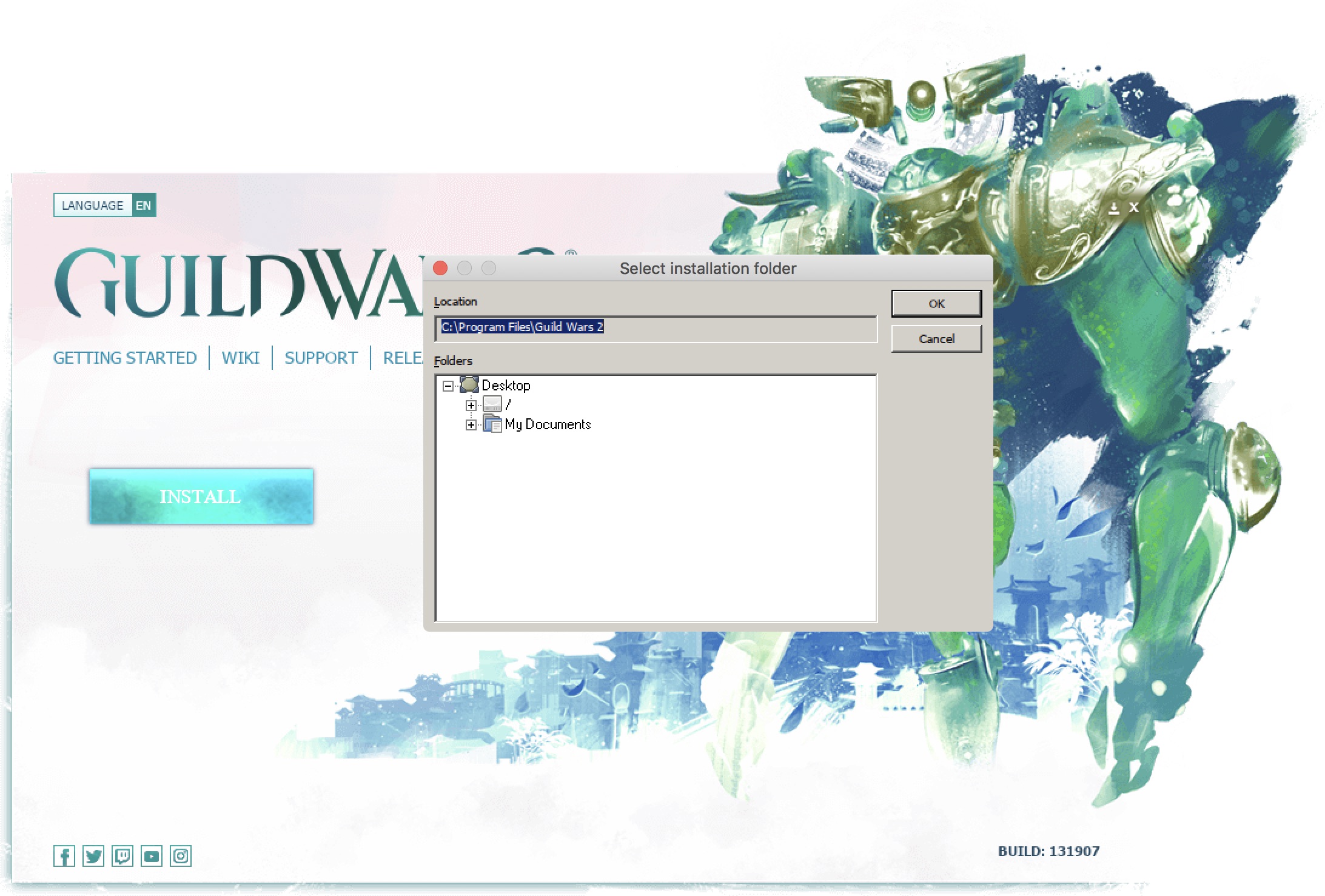 PixWars 2 - Game for Mac, Windows (PC), Linux - WebCatalog