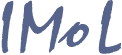 IMoL logo from original 2003 blog